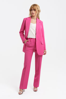 Костюм 3128 - Pirs фото 26