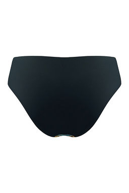 Плавки CBC192 V1