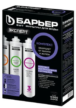 5981a1d042984527c726729fa97861f71lgqf47gqql0ddpits