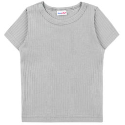 Футболка рибана 1458705501