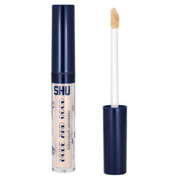 Консилер легкий Nude & Good, 311 Светло-бежевый