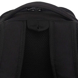 RB-651-5 Рюкзак школьный с картхолдером на держателе - Grizzly фото 27