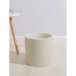 59824b6ca90afa938a6ce3ba5570e9eaimw7qzplicw2kxx