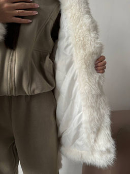 Шубка - A.B.S.O фото 3