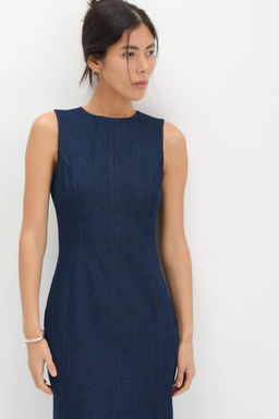 Платье С20491 НСК - Cloxy фото 2