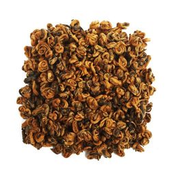 Хун Цзин Ло (Золотая улитка) Премиум