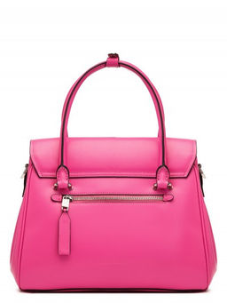 Сумка ELEGANZZA Z151-0267 merlot фото 20