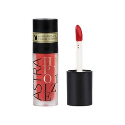 Помада губная жидкая Hypnotize Liquid Lipstick, 25 Sassy 1008648