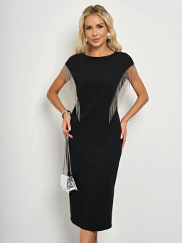 JETTY Платье  фото 4