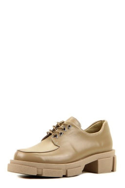 Туфли 202.21074be. Круассан