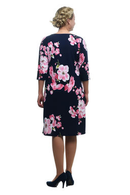 Платье - Olsi фото 3