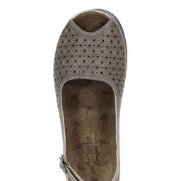 Босоножки женские - Marko фото 5