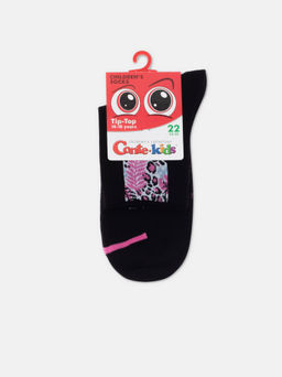 Цена за 2 пары. Носки классические CONTE-KIDS TIP-TOP - Conte elegant фото 4