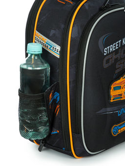 V5 : Hummingbird  фото 18