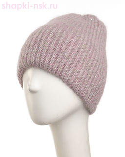 Дея 046 Колпак (56-58)