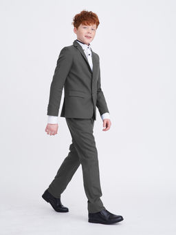 Костюм школьный - Смена фото 2