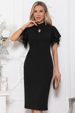 Платье 71752 - Avili фото 3