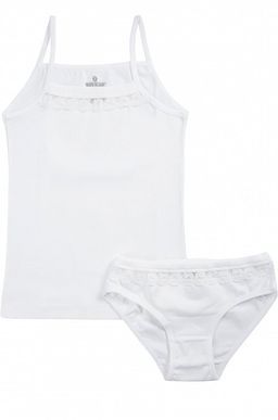 Комплект для девочки Baykar  фото 9