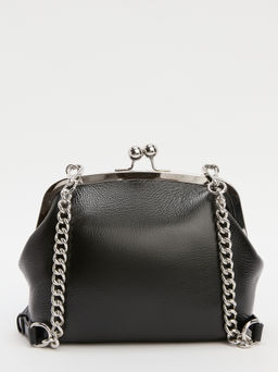 Кросс-боди TENDANCE Артикул 4238547, черный