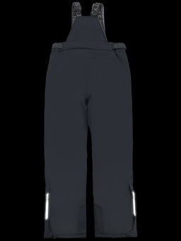 Брюки 2з4624 черный - Nikastyle фото 10