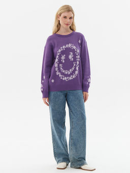 л1420 бежевый - Стим фото 14