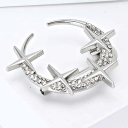 Брошь арт. 32 2797 (id 284864) - Rada фото 2