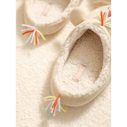 Тапочки Спящий единорог H2400 - Halluci фото 4