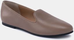 59864b29d6d0ee200ae9c84e4a6be6541lgqf4mrm6labday1c