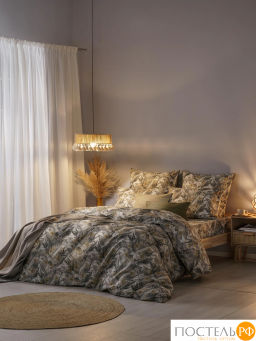 КПБ DOME ЛАЛИЯ  фото 3