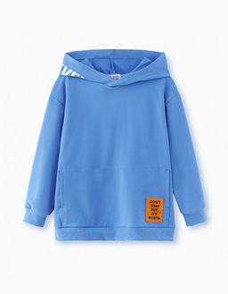 Джемпер для мальчика