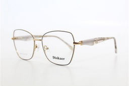 Оправа Disikaer 87003 54-18-140 C4
