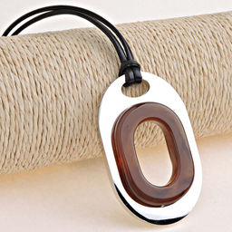 Подвеска арт. 26 6265 (id 276641)