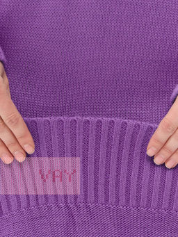 Платье женское 5242-2529 - Vay фото 9