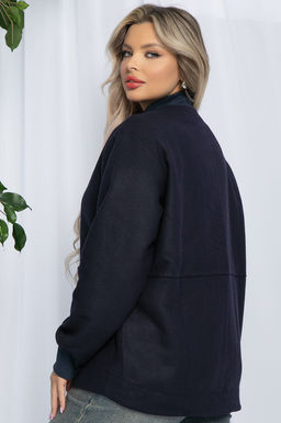 Бомбер Мой выбор - Lt collection фото 18