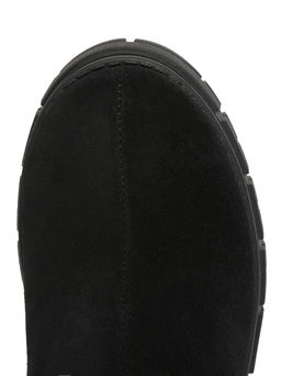 УЦЕНКА Сапоги 2331026 - Belwest фото 7