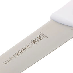 Tramontina Professional Master Нож кухонный 8" 24609/088 арт. 871-057