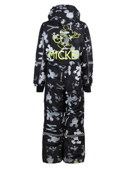 32231103 Комбинезон для мальчиков