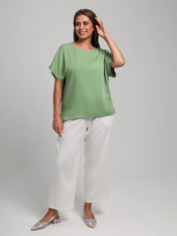 VIOTEX Блузка Летний драйв-4 - Виотекс фото 41