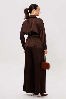 Костюм Mubliz 255