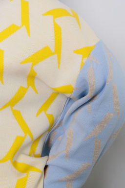 Кардиган женский - Jp фото 8