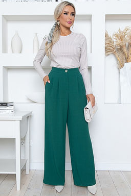 Брюки 5121-2 - Avili фото 6