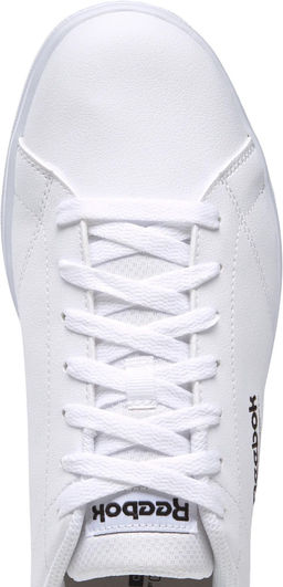 Кеды взрослые - Reebok фото 7