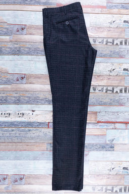 Брюки
24.2-5514