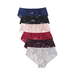 Tadmico / Трусики A32157220  фото 3