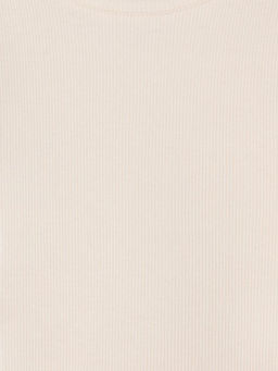 КР 302673-1/айвори джемпер (лонгслив) для дев