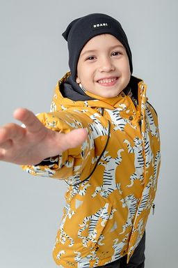 ВК 36071/н/1 ГР, куртка - Crockid фото 3