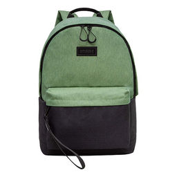 RQL-417-5 Рюкзак - Grizzly фото 17