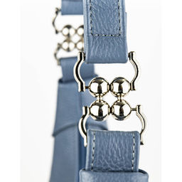 7078 Лазурь - Alessandro birutti фото 5