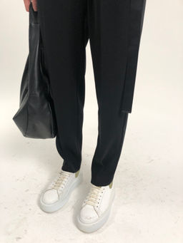 Комплект женский - Deesses фото 10