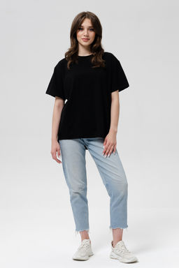 Футболка 20670 - Натали фото 3